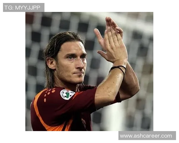 世界足球最佳球星评选榜单：谁是当今足坛无可争议的顶尖巨星