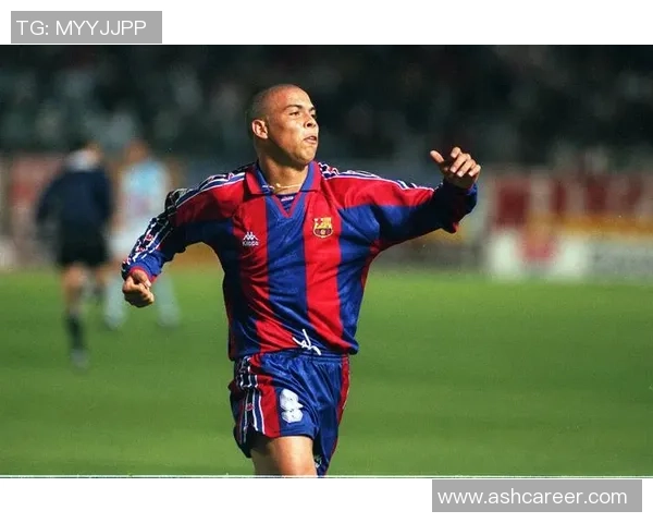 叛徒足球球星背后的真相与抉择：为何他们选择背离国家队与俱乐部