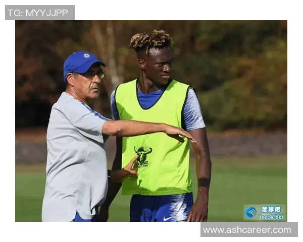 深圳小球星足球队最新阵容名单公布 聚焦未来足球新星成长与挑战