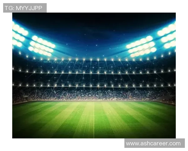 球星素材聚焦绿茵赛场展现激情瞬间与无尽魅力