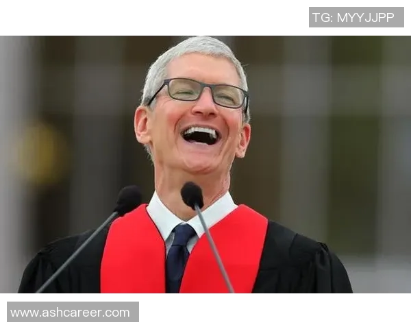 足球明星被仿造品影响形象 产业链如何影响体育行业发展与公平竞争